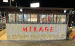 Mirage Chiosco Bar San Pietro Clarenza
