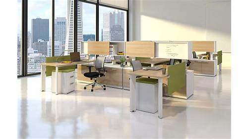 Furniture Store «Salt Creek Office Furniture», reviews and photos, 14418 N Scottsdale Rd #183, Scottsdale, AZ 85254, USA