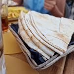 Photo n°8 de l'avis de Abdes.' fait le 27/06/2022 à 11:43 sur le restaurants Le Helem à Cannes