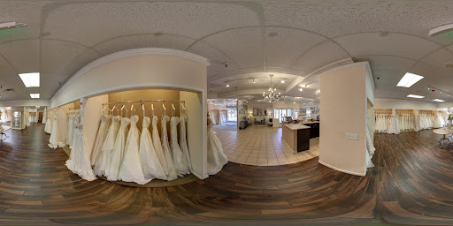 Bridal Shop «The Bridal Collection», reviews and photos, 4151 E County Line Rd, Centennial, CO 80122, USA