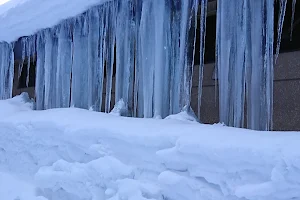 さいたま市立舘岩少年自然の家 image