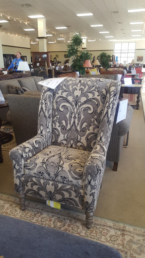 Furniture Store «Texas Furniture Hut», reviews and photos, 23922 Northwest Fwy Suite A, Cypress, TX 77429, USA