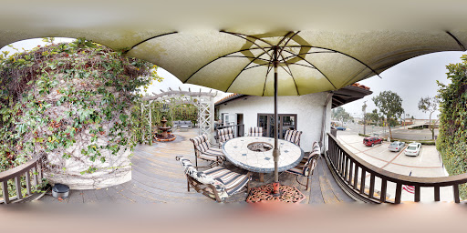 Explore small tattoo ideas neck, creative tattoo ideas in Laguna Beach, available at Cast of Crowns Art Collective