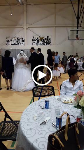 Community Center «Damascus Community Center», reviews and photos, 25520 Oak Dr, Damascus, MD 20872, USA