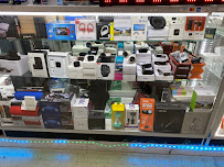 Mundo Cellular - Photo 4 - Car repair in Dallas, TX, Dallas