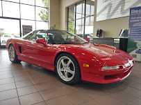 Roseville Automall - Photo 6 - Car repair in Roseville, CA, Roseville