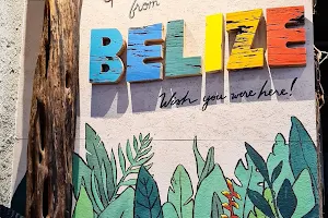 Art Box - Belize Artisan Store & Cafe image