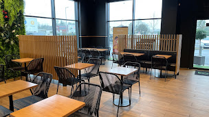 Photo n°29 de Eat Salad à Montauban ()