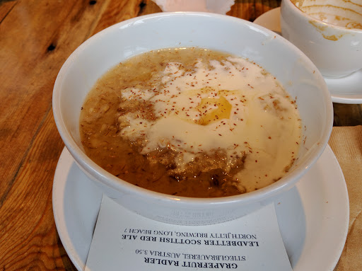 Cafe «Street 14 Café», reviews and photos, 1410 Commercial St, Astoria, OR 97103, USA