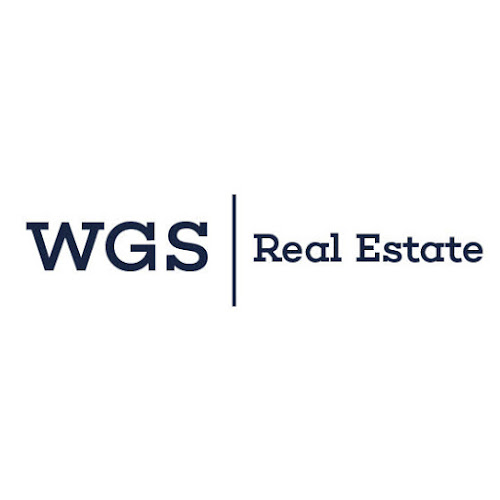 Comments and reviews of WGS Real Estate