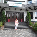 Photo n°1 de l'avis de Peter.r fait le 11/08/2019 à 12:26 sur le  Boutiquehotel Liebesglück - genießen zu zweit in Winterberg à Winterberg