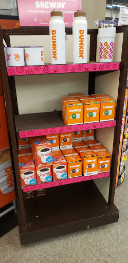 Grocery Store «Super Stop & Shop», reviews and photos, 446 Putnam Pike, Greenville, RI 02828, USA