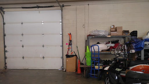 Motor Scooter Dealer «Grand Rapids Scooter», reviews and photos, 3140 Division Ave S, Grand Rapids, MI 49548, USA