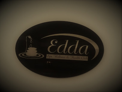 EDDASPA CLUP
