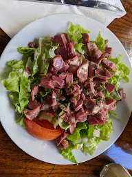 Photo n°47 de Le Figuier à Levallois-Perret ()