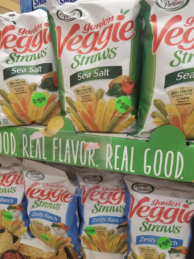 Drug Store «Walgreens», reviews and photos, 1490 Rock Springs Rd, Apopka, FL 32712, USA