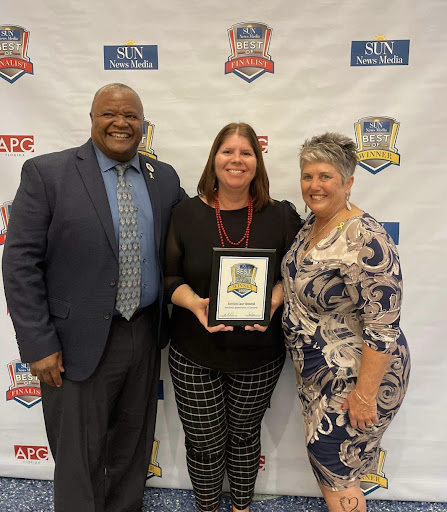 Explore music tattoo sleeve ideas, creative tattoo ideas in Port Charlotte, available at Envision Laser Removal