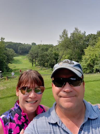 Golf Course «Inver Wood Golf Course», reviews and photos, 1850 70th St E, Inver Grove Heights, MN 55077, USA