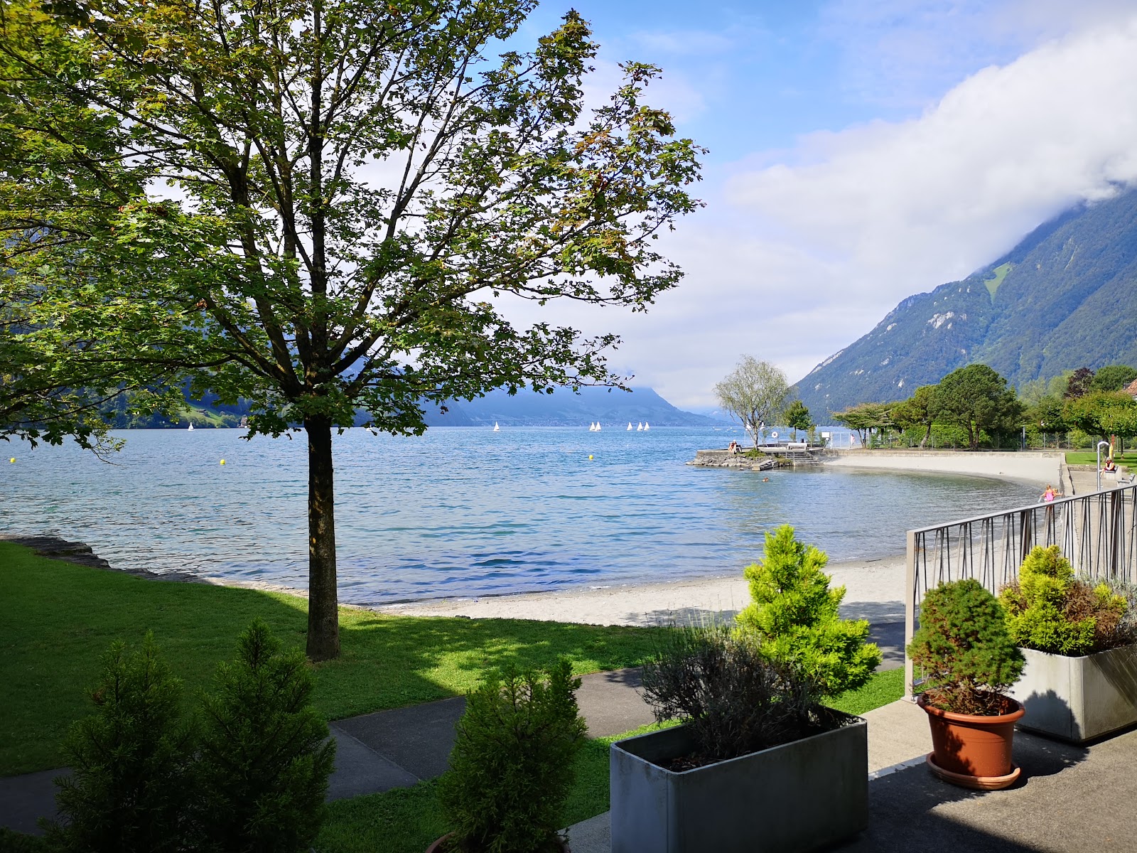 Hallenbad Lido photo #9