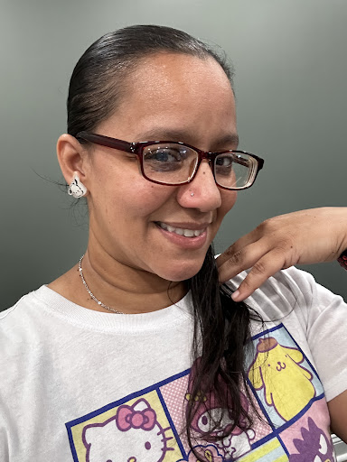 Explore forearm cross tattoo ideas, creative tattoo ideas in Paterson, available at Addiction Tattoo