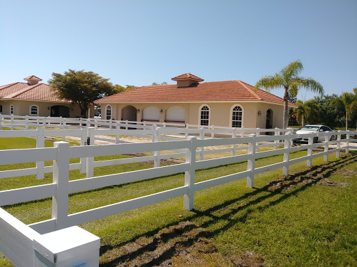 Golf Driving Range «The Wanderers Club», reviews and photos, 1900 Aero Club Dr, Wellington, FL 33414, USA