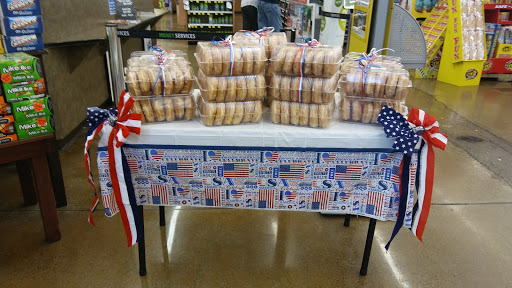 Grocery Store «Kroger», reviews and photos, 3959 Lavista Rd a, Tucker, GA 30084, USA