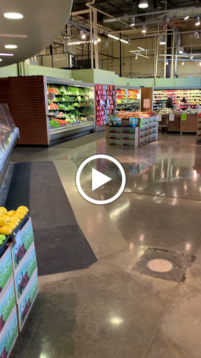 Grocery Store «Whole Foods Market», reviews and photos, 15900 Southwest Fwy, Sugar Land, TX 77478, USA