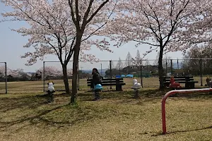 Jodoji Park image