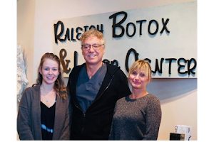 Raleigh Botox and Laser Center image