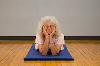 Lotus Flower Yoga Collective - Photo 6 - Car repair in Cleveland Heights, OH, Cleveland