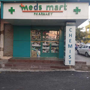 Meds Mart photo