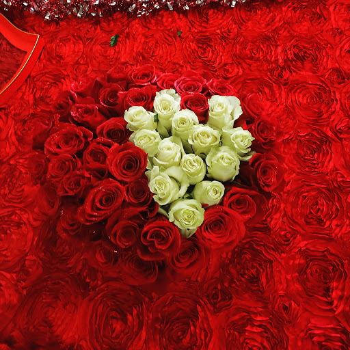 Florist «Glorious Flowers», reviews and photos, 703 E Western Ave, Avondale, AZ 85323, USA