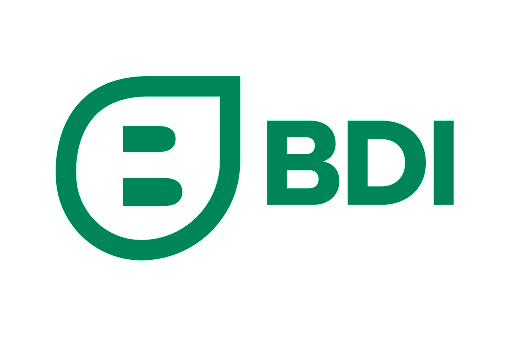 BDI image