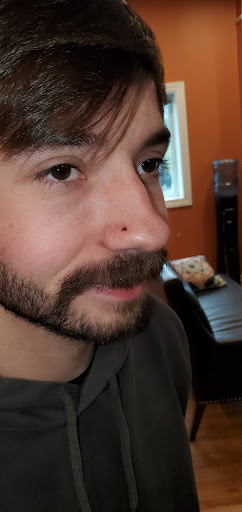 Explore calendar tattoo ideas, creative tattoo ideas in Valparaiso, available at Elysium Studios