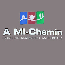 Photo n°45 de À Mi-Chemin Restaurant à Dunkerque ()