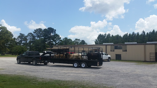 Kentwood Veterinary Clinic image