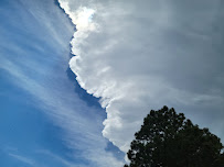 Water Ketch Sprinkler - Photo 8 - Car repair in Centennial, CO, Centennial