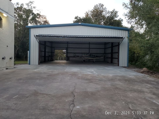 Construction Company «S C Signature Construction», reviews and photos, 8530 Oreto Dr, Port Richey, FL 34668, USA