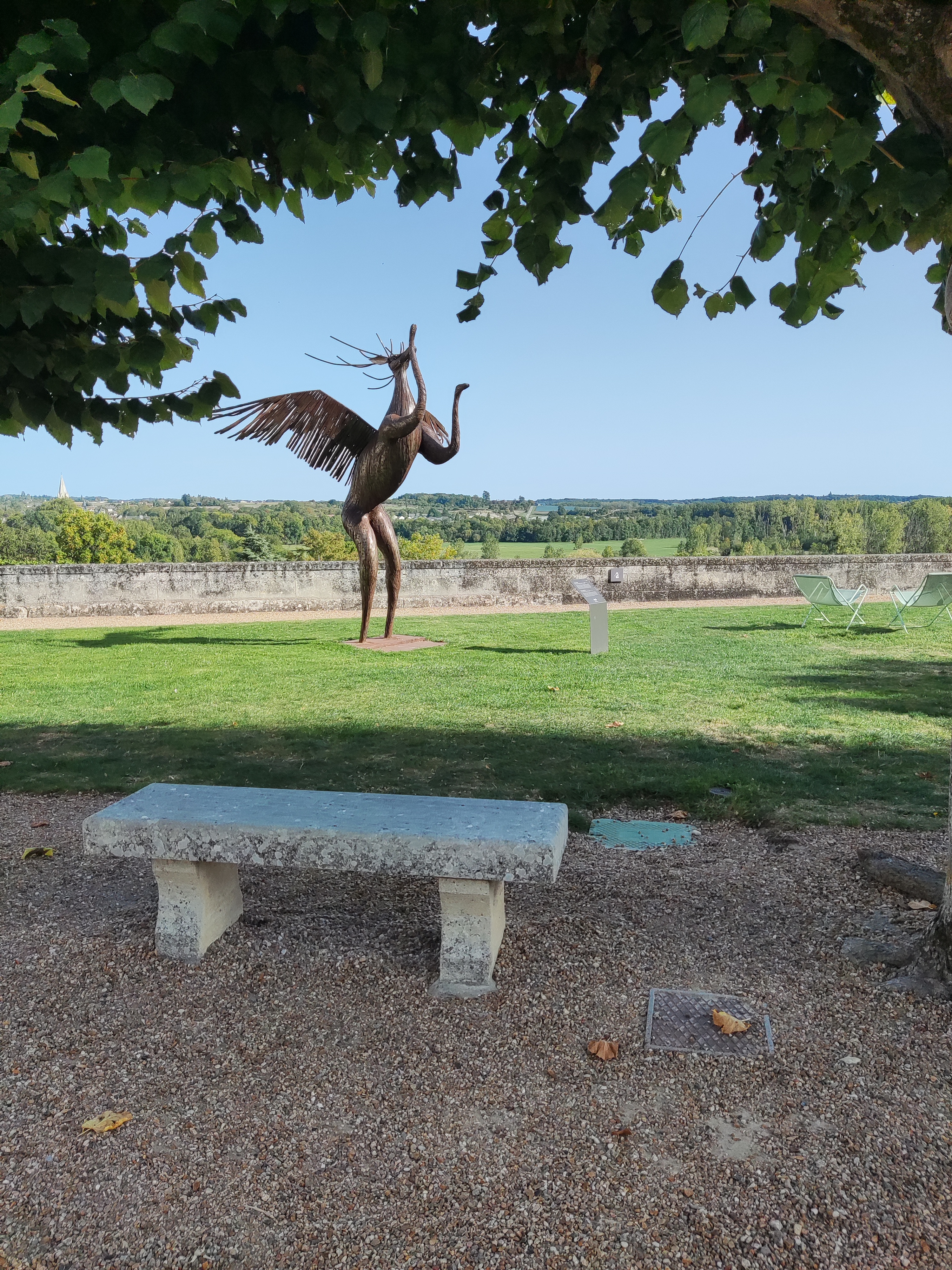Photo n° 2 de l'avis de Ouessant. fait le 09/10/2023 à 07:17