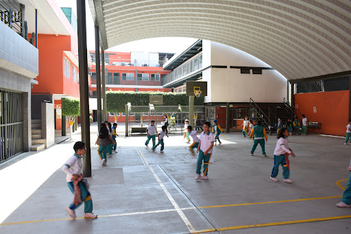 INSTITUTO BENAVENTE QUERETARO