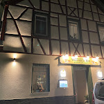 Photo n°3 de l'avis de Kerstin.t fait le 19/10/2023 à 20:17 sur le  Landgaststätte Waldorfer Hof à Waldorf