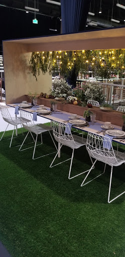 Live Music Venue «The Criterion», reviews and photos, 500 E Sheridan Ave, Oklahoma City, OK 73104, USA