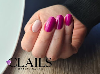ClailS Beauty Salon