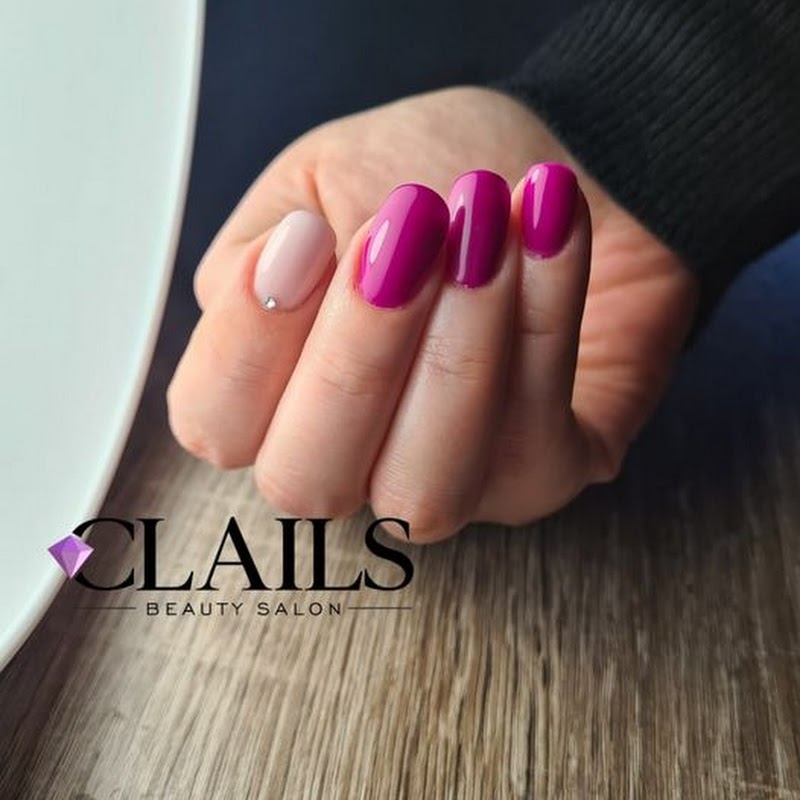 ClailS Beauty Salon