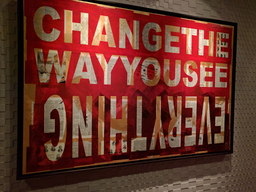 Movie Theater «iPic Theaters», reviews and photos, 2023 Hudson St, Fort Lee, NJ 07024, USA