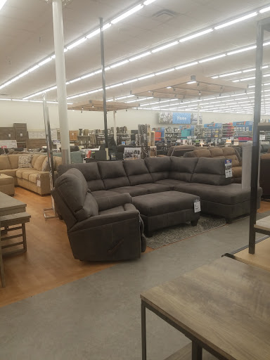 Discount Store «Big Lots», reviews and photos, 4109 Lebanon Pike, Hermitage, TN 37076, USA