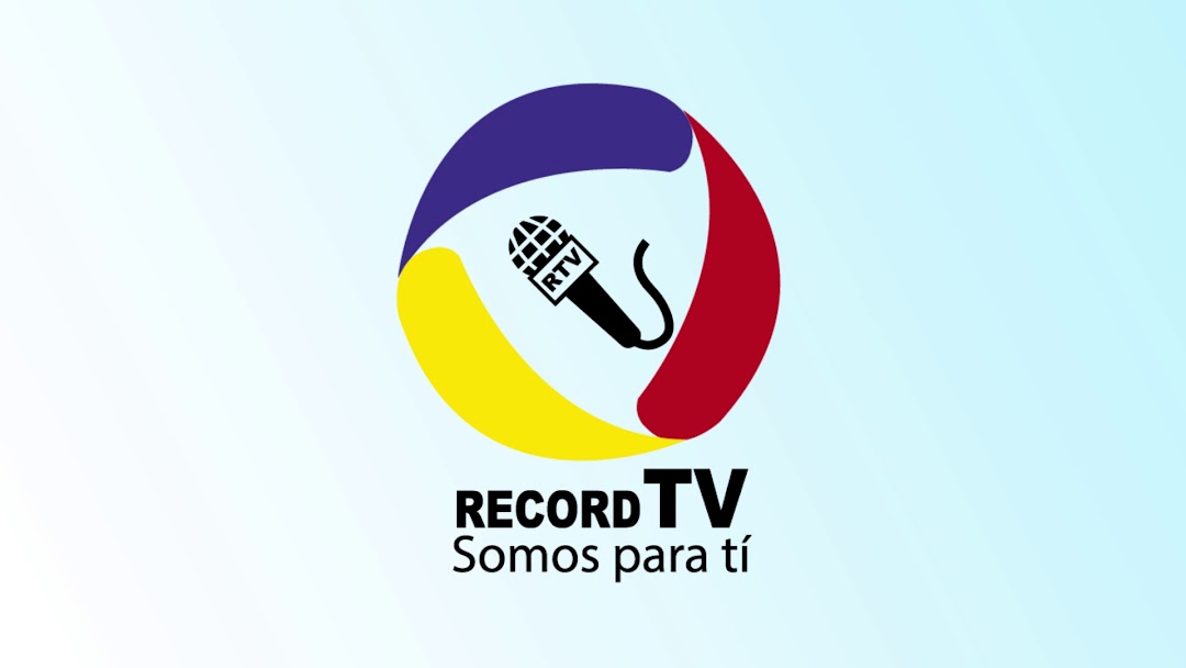 Record tv