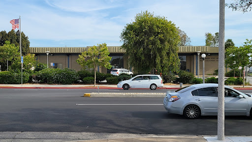 Post Office «United States Postal Service», reviews and photos, 5762 Lincoln Ave, Cypress, CA 90630, USA