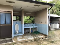 ときわや