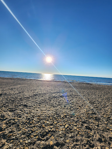 Park «Gratiot Park», reviews and photos, NY-5 & Point Dr W, Dunkirk, NY 14048, USA